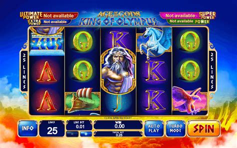 age of gods free spins ladbrokes|Casino bonus 50.